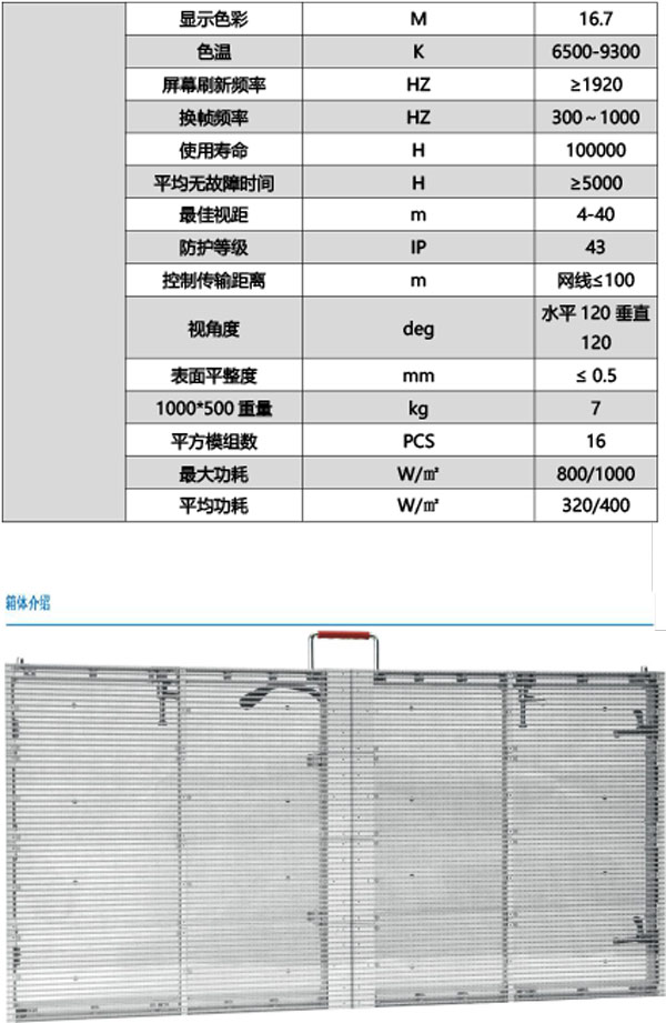 湖南創(chuàng)斯特電子科技有限公司,湖南LED顯示屏,湖南戶外全LED屏