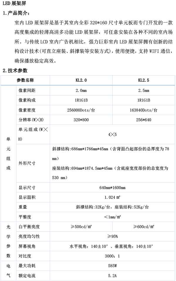 湖南創(chuàng)斯特電子科技有限公司,湖南LED顯示屏,湖南戶(hù)外全LED屏