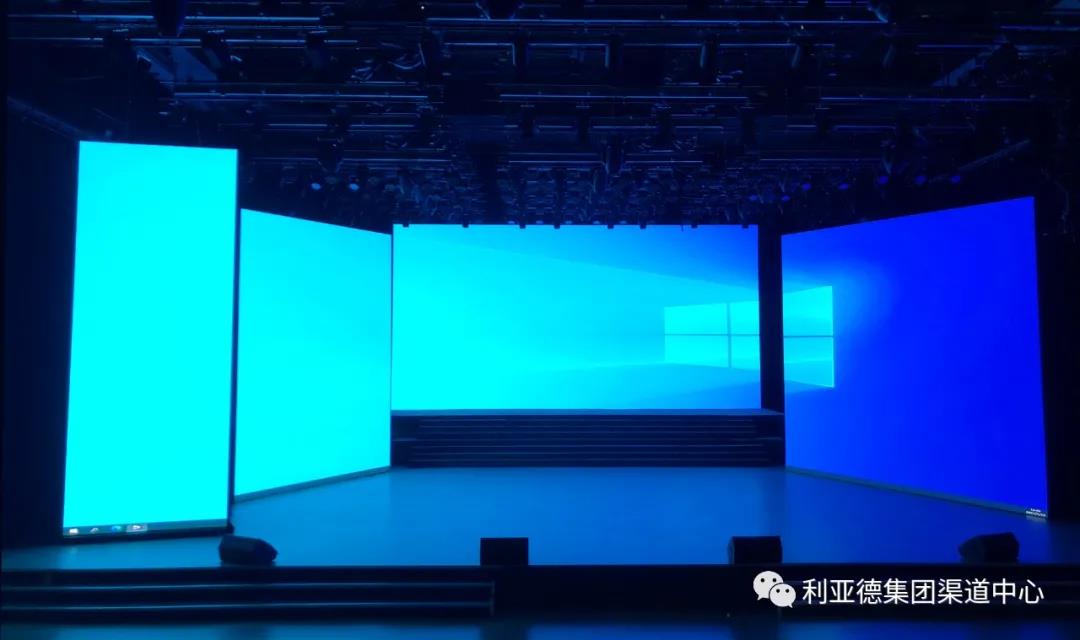 湖南創(chuàng)斯特電子科技有限公司,湖南LED顯示屏,湖南戶外全LED屏