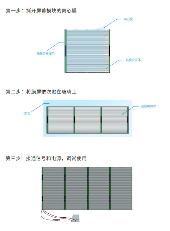 長沙LED顯示屏—湖南LED顯示屏—湖南創斯特電子科技有限公司