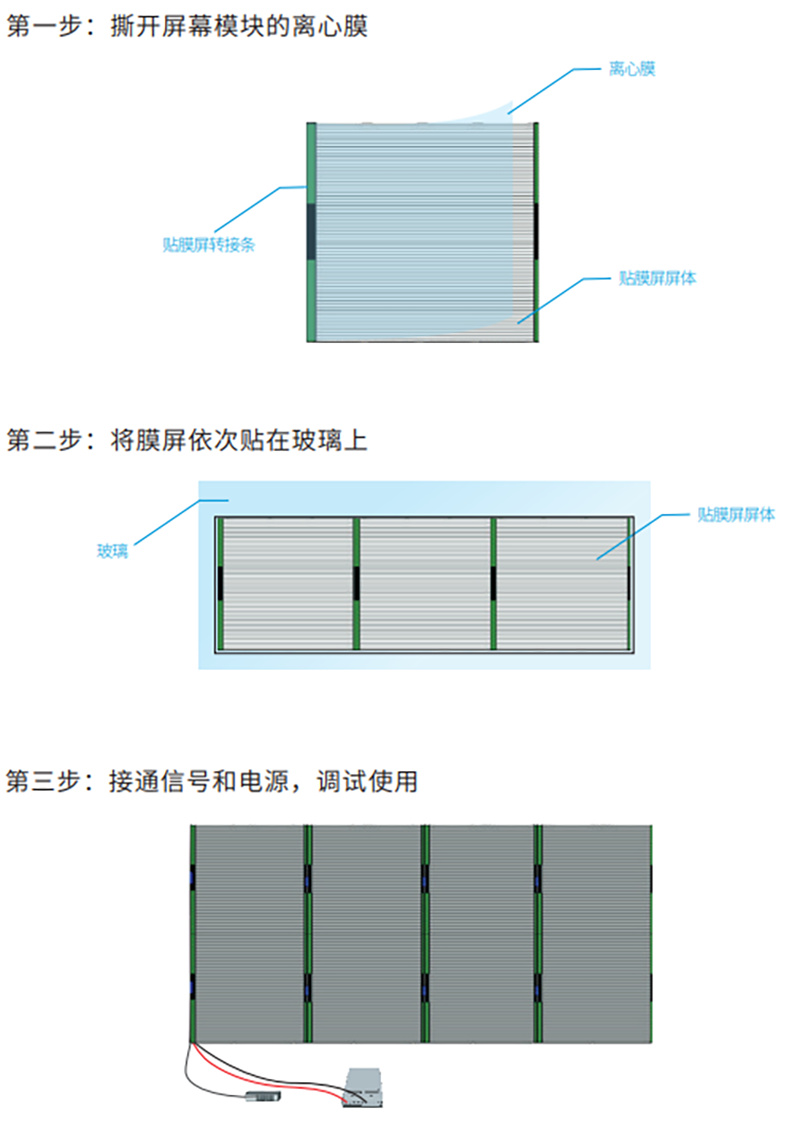 長沙LED顯示屏—湖南LED顯示屏—湖南創斯特電子科技有限公司