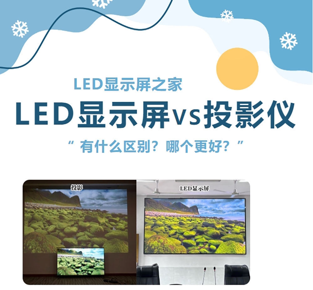 長沙LED顯示屏—湖南LED顯示屏—湖南創斯特電子科技有限公司