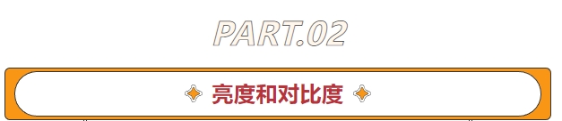 長(zhǎng)沙LED顯示屏—湖南LED顯示屏—湖南創(chuàng)斯特電子科技有限公司