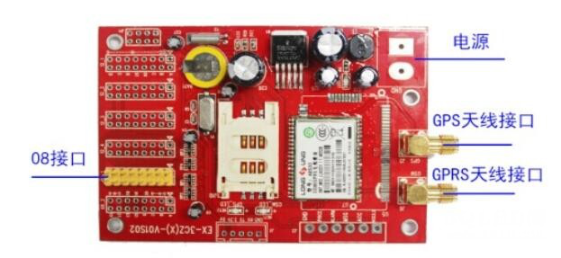 長沙LED顯示屏—湖南LED顯示屏—湖南創斯特電子科技有限公司