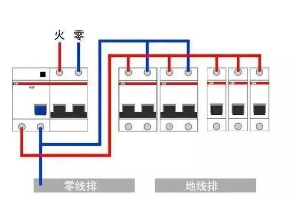 長沙LED顯示屏—湖南LED顯示屏—湖南創斯特電子科技有限公司