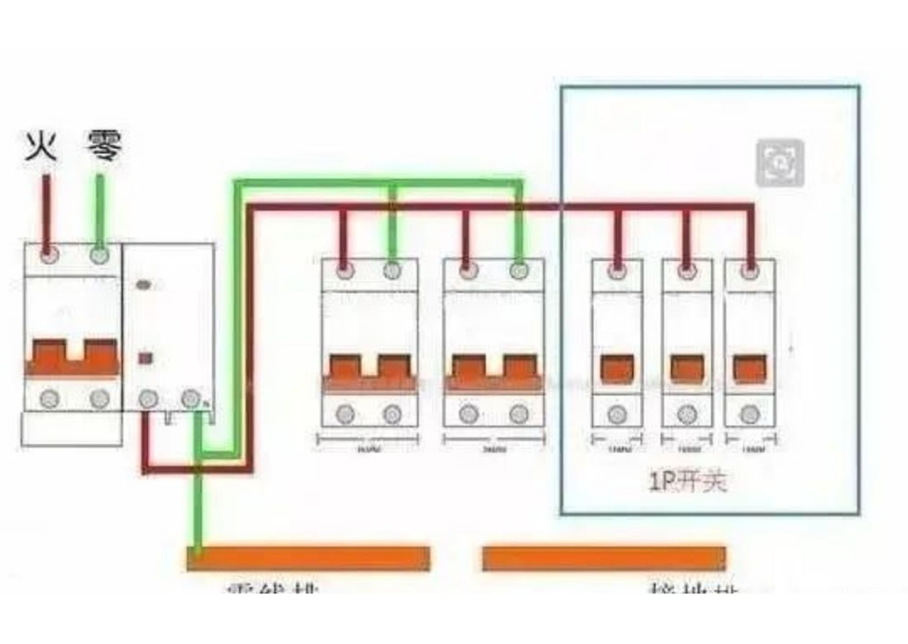 長沙LED顯示屏—湖南LED顯示屏—湖南創斯特電子科技有限公司